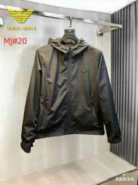 Picture of Armani Jackets _SKUArmaniM-3XL12yr10136118
